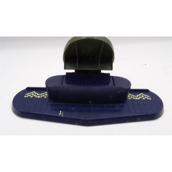 Border Punch Lace edging Fiskars - Picture 2 of 3